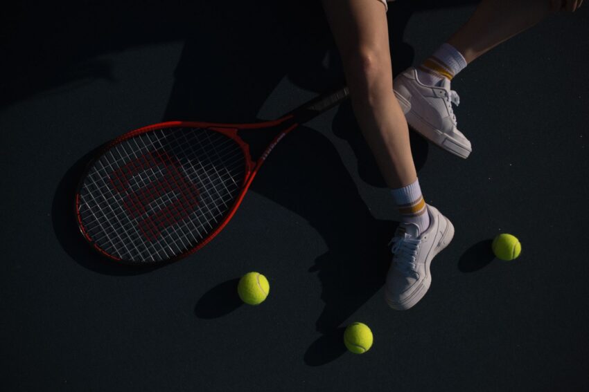 Simona Halep se retrage din tenis: o carieră de succes încheiată