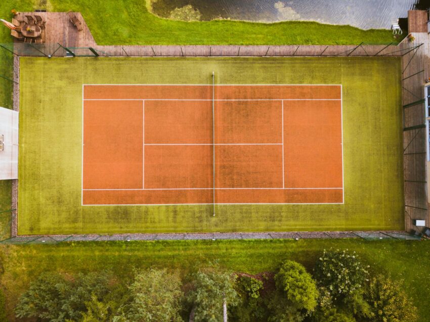 Sorana Cîrstea se duelează cu Mirra Andreeva la Roland Garros