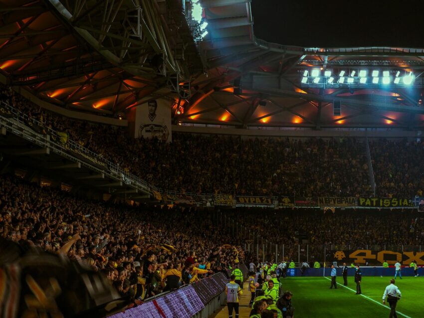 Spania Remizează cu Irak în Amicalul de Pregătire pentru CM 2026