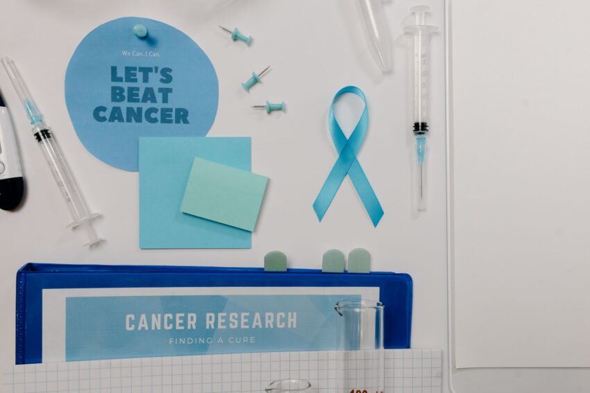 Tânăra de 25 de ani, diagnosticată cu cancer, a murit după 10 zile