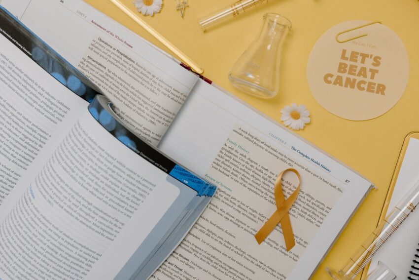 Tratament Revoluționar pentru Cancerul de Prostată Avansat în România