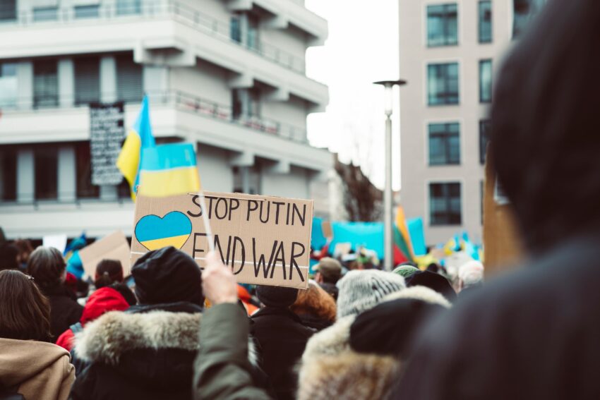 Trump Anunță Încetarea Războiului cu Iranul