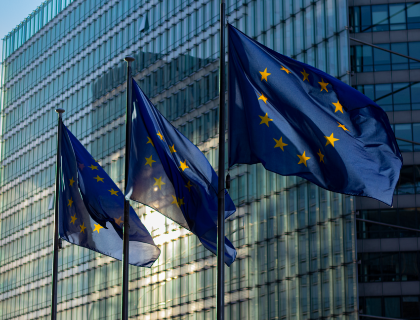 Ungaria blochează aderarea Ucrainei și Moldovei la UE