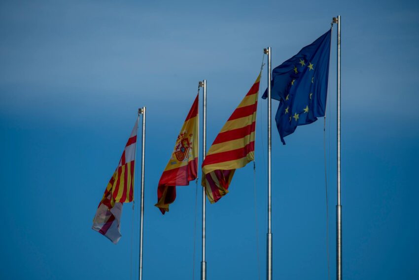 Ungaria renunță la veto-ul contra aderării Ucrainei la UE