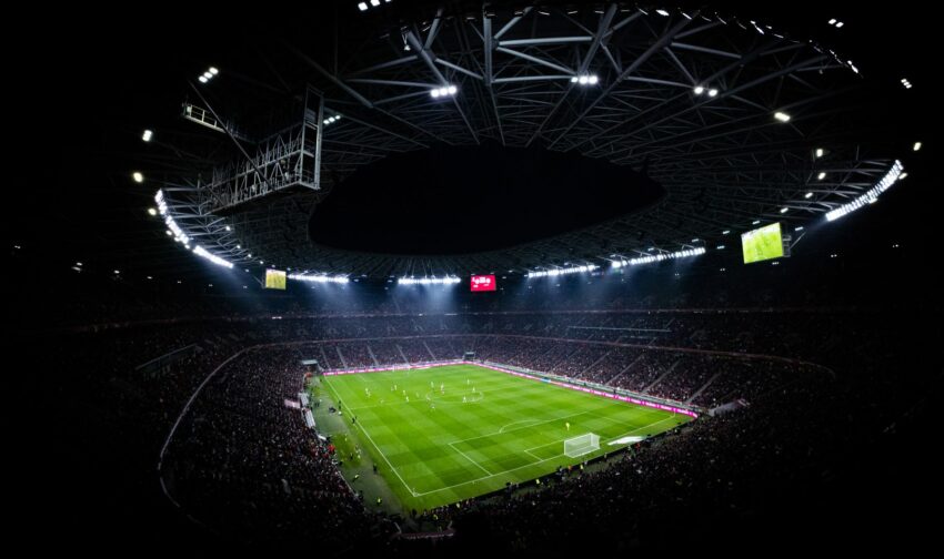 Universitatea Craiova în Champions League: Adversar și Detalii Meci