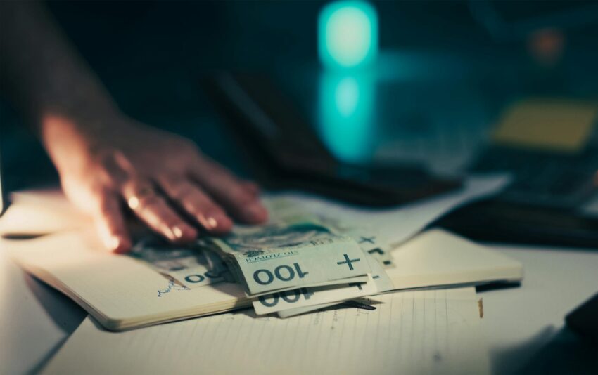 Zodiile care vor avea noroc financiar în iunie 2026
