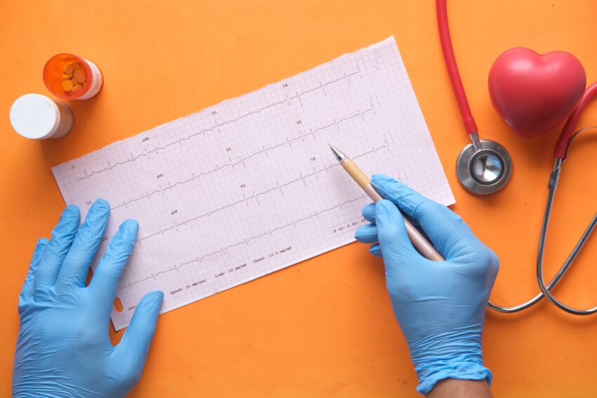 Adda: Lupta cu boala Lyme și diagnosticul întârziat