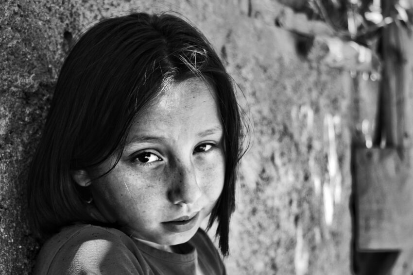 Anastasia Piron, tânăra de 22 de ani, găsită moartă după dispariție