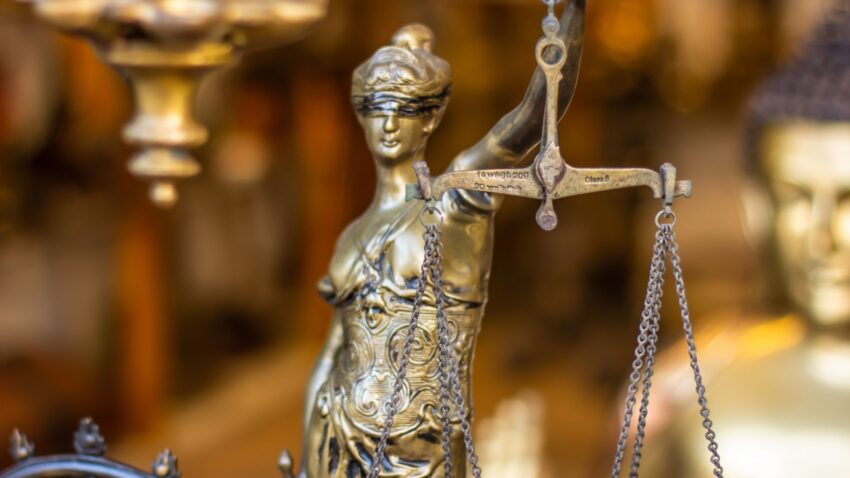 Anchetă redeschisă după 16 ani: Noi probe în cazul Mădălinei Manole