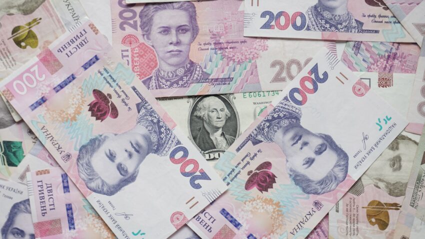 Ancheta Ungariei privind legăturile fostului ministru Szijjarto cu Rusia