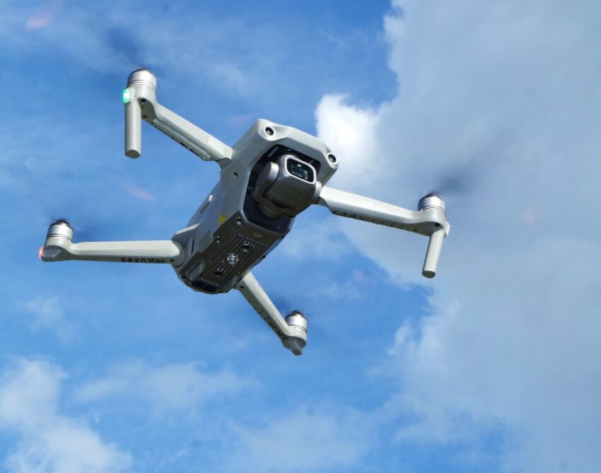 Atacuri cu drone ucrainene în Crimeea și Rusia