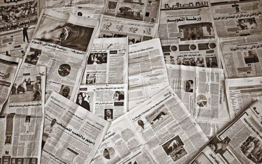 Autoritatea Vamală Română demontează informația falsă despre cocaină