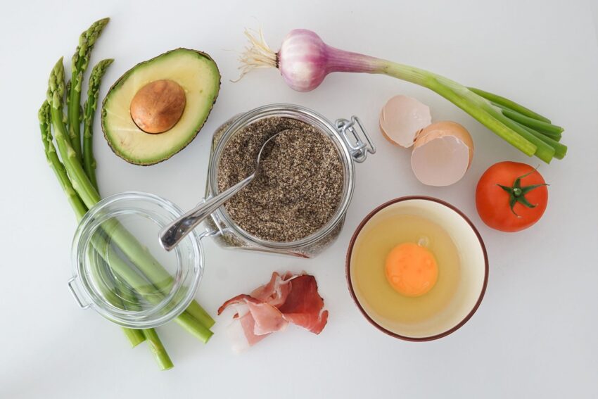 Batch Cooking: Metoda de Gătit în Avans Simplifică Viața