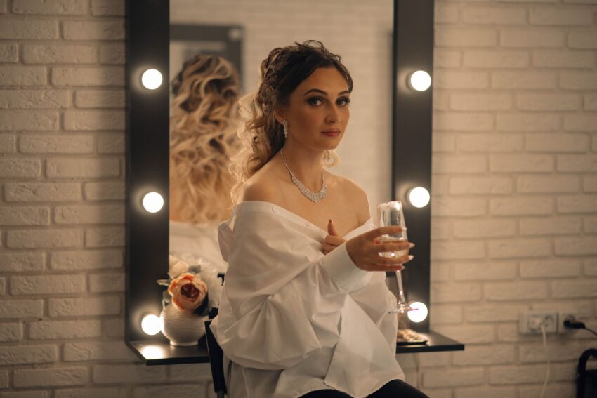 Bijuterii handmade din argint: simboluri ale puterii feminine