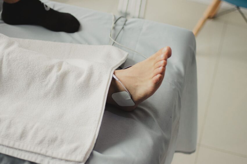 Bulgaria introduce vaccinarea obligatorie împotriva varicelei pentru copii