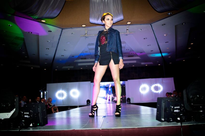 Conflictul Brigitte Pastramă și Cătălin Botezatu: lupta pentru imagine