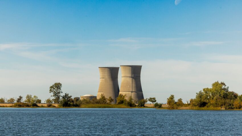 Coreea de Nord: Planuri pentru consolidarea forței nucleare