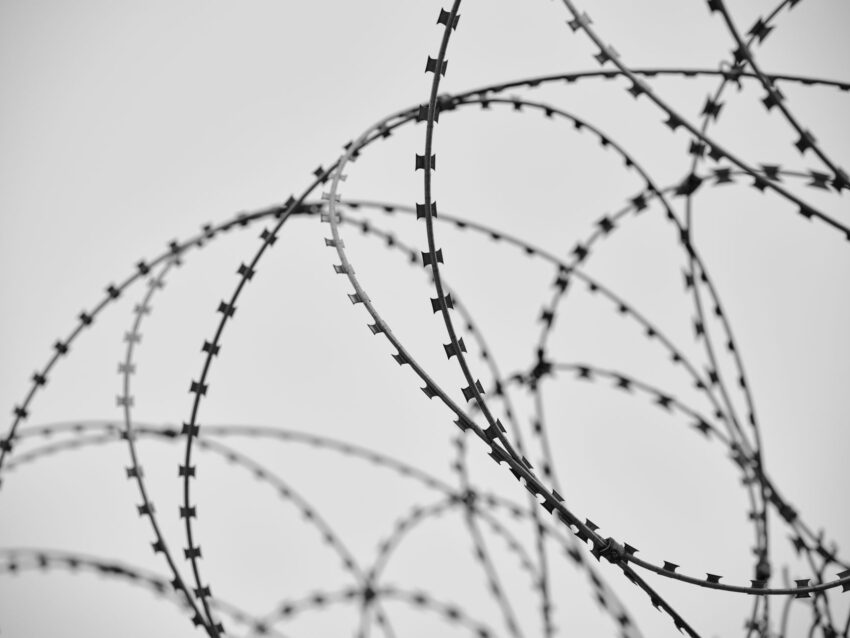 Criza de securitate la graniță: Cristian Diaconescu critică comunicarea oficială