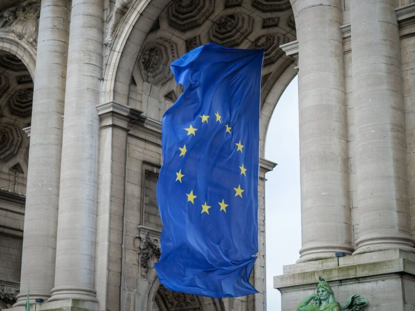 Daniel Buda devine noul şef al Delegaţiei României din PPE
