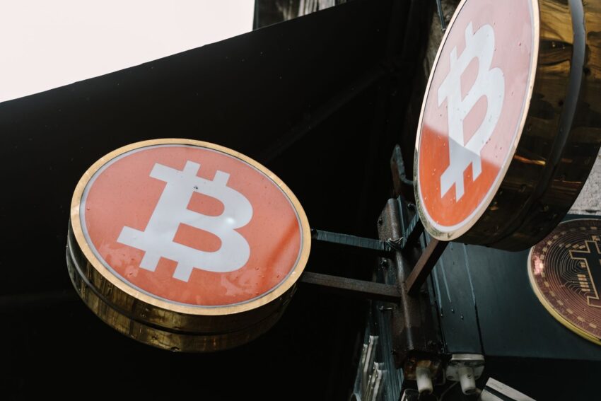 Escrocherie cu ATM-uri Bitcoin și falși reprezentanți ASF