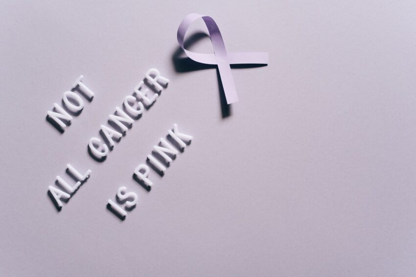 Fiica influenceriței Nara Smith diagnosticată cu cancer la vârsta de doi ani