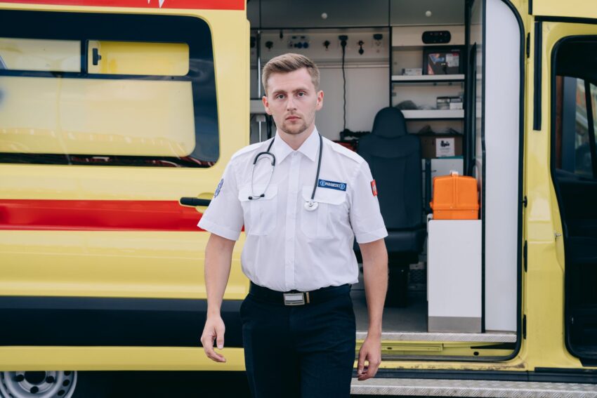 Fiul lui Christian Sabbagh supus unei intervenții chirurgicale la Viena