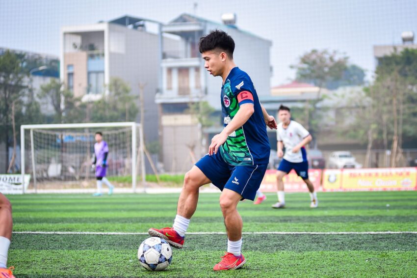 Fotbalistul Jayden Adams decedează la 25 de ani după Cupa Mondială