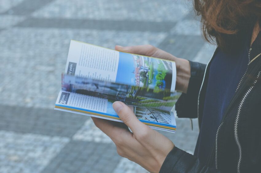 Găsirea celor mai bune oferte de vacanță: sfaturi și recomandări