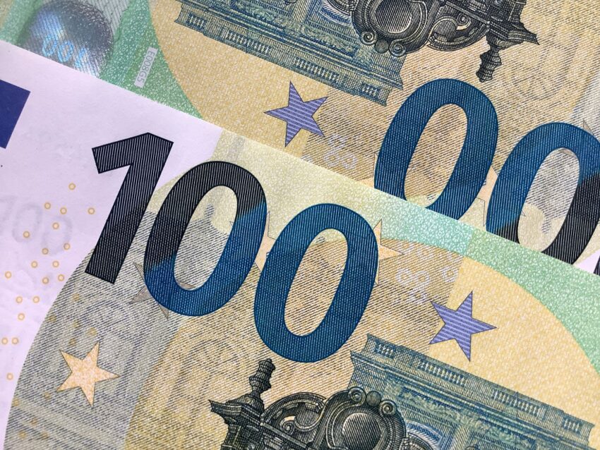 Guvernul pregătește Cererea de plată nr. 5 din PNRR pentru fonduri europene