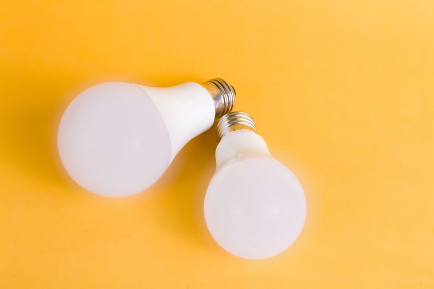 Guvernul Romaniei alocă 250 milioane euro pentru reducerea facturilor la energie