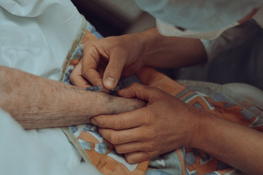 Hepatitele virale B și C, o provocare pentru sistemul de sănătate