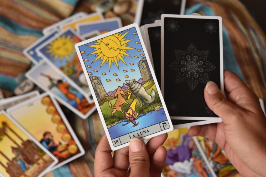 Horoscop 19 iulie 2026: Schimbări și Surprize în Dragoste