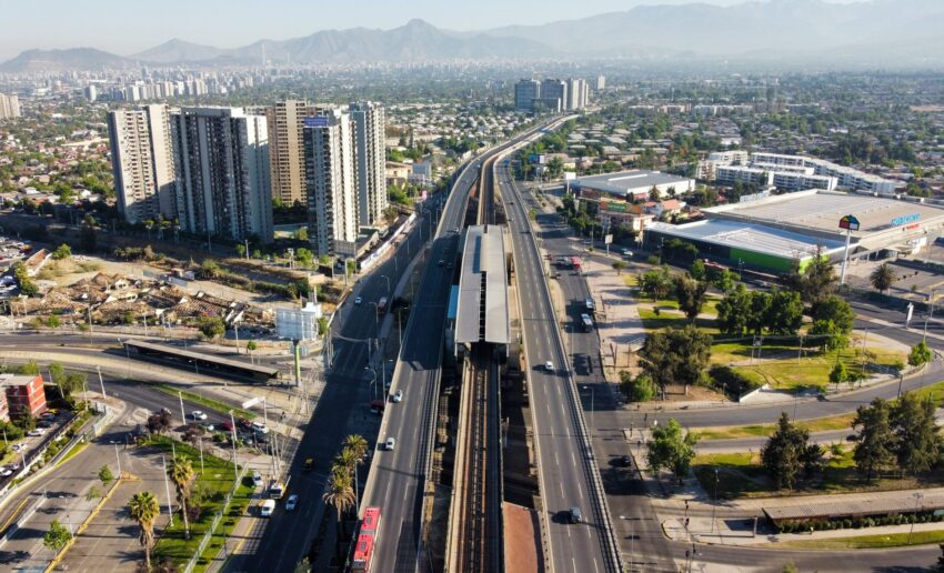 Metrorex lansează proiect pilot pentru bicicliști și trotinetiști
