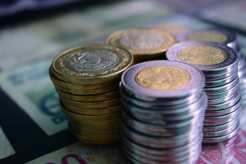 Ministrul Finanțelor: Riscul Retrogradării României Încă Există