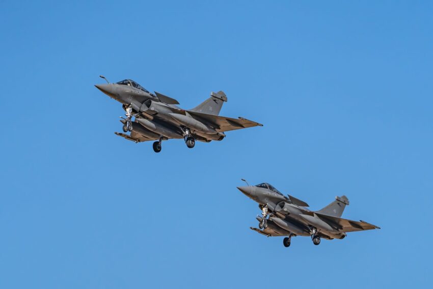 NATO pregătește înlocuirea avioanelor AWACS cu GlobalEye