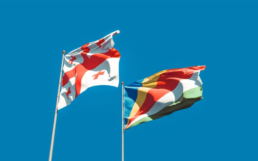 Nicuşor Dan subliniază legătura strategică România-SUA