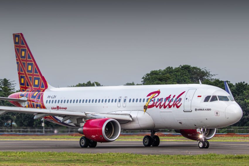Norwegian Air Onorează Pariu Cu British Airways La Cupa Mondială