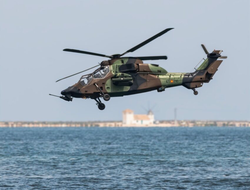 Polonia se oferă să producă rachete pentru sistemul Patriot alături de SUA și Ucraina