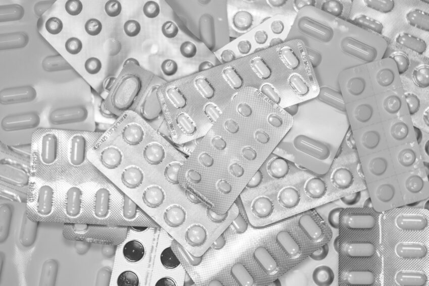 Retragerea urgentă a medicamentelor pentru inimă și rinichi din SUA