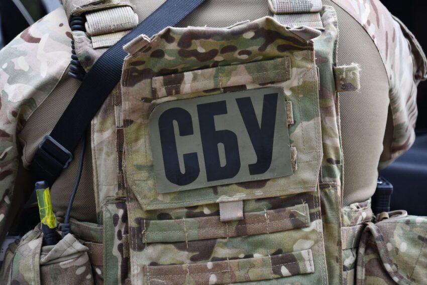 România cere investiții suplimentare pentru Flancul estic la Summitul NATO de la Ankara