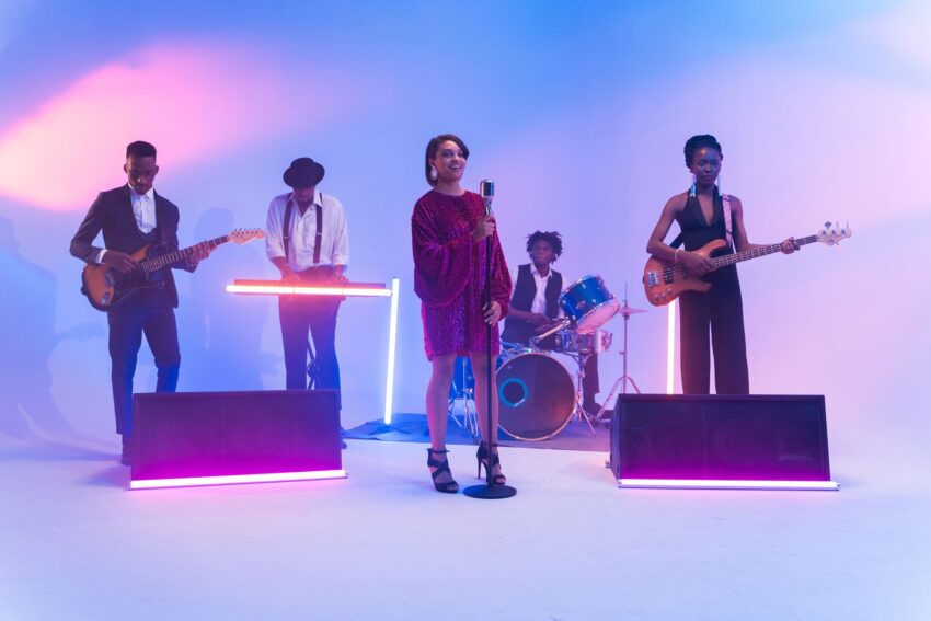 România participă la Eurovision 2027 după succesul de anul trecut