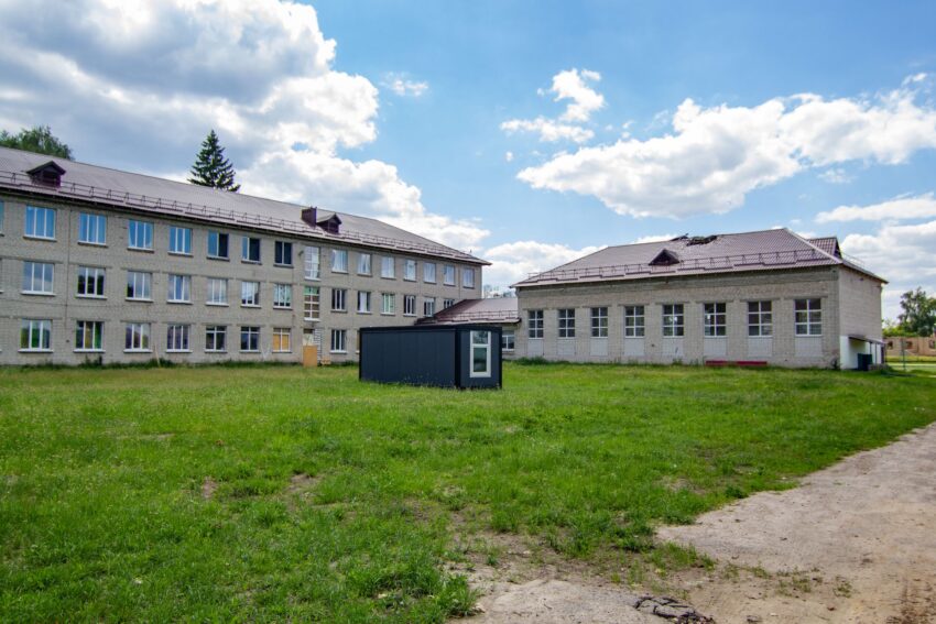 Românii din Italia: De la stereotipuri la integrare socială