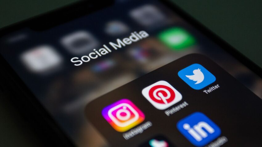 Scandalul Mitrică pe TikTok: Alexandra Alișorii și Amarah acuză