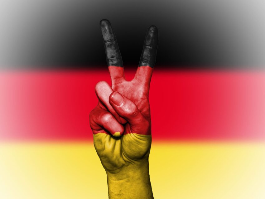 Schimbări în cabinetul cancelarului german Friedrich Merz