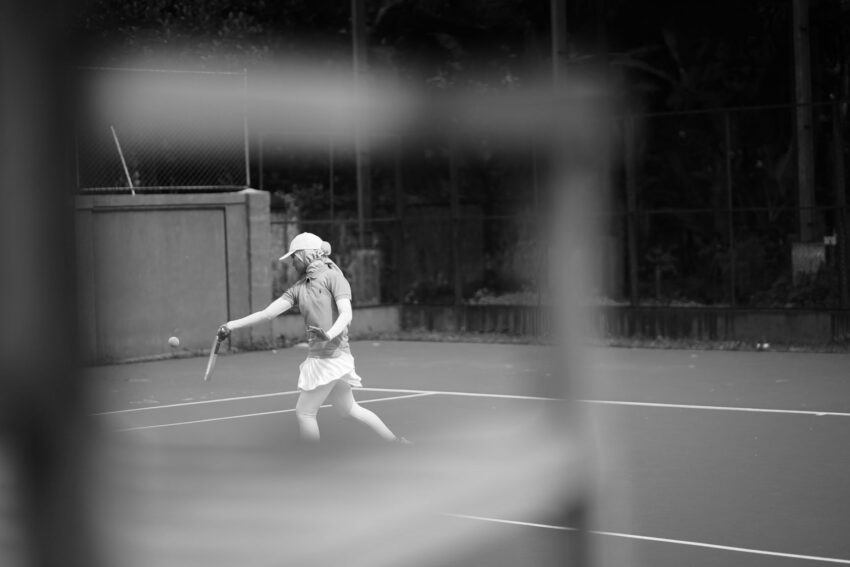 Sorana Cîrstea renunță la turneul WTA 250 de la Iași