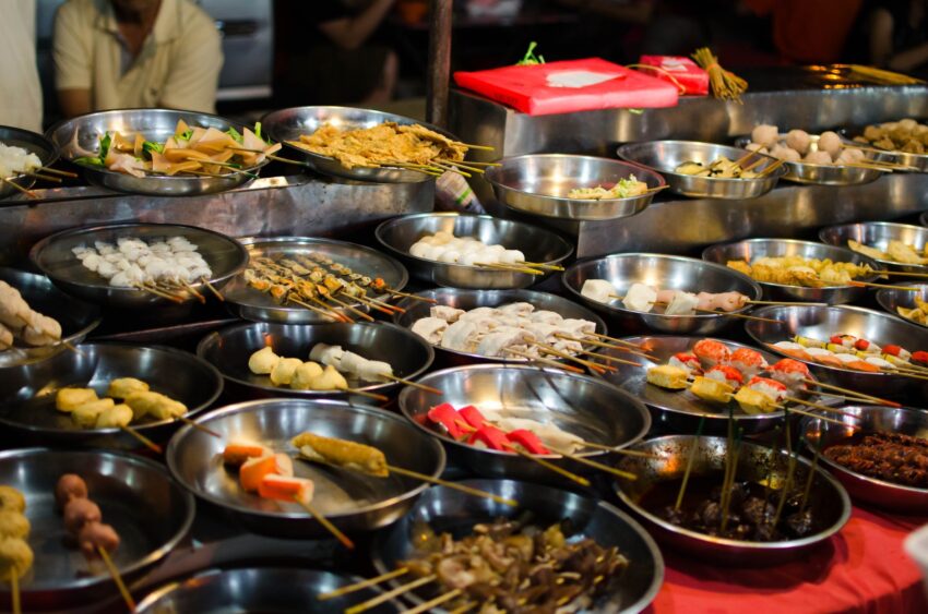 Tehnica Medama-yaki: Secretele Ouălor Ochiuri Japoneze