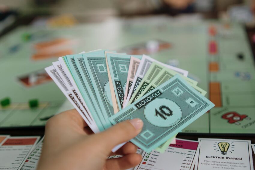 Tragerea Loto 6/49 din 19 iulie 2026 cu premii de peste 8 milioane euro