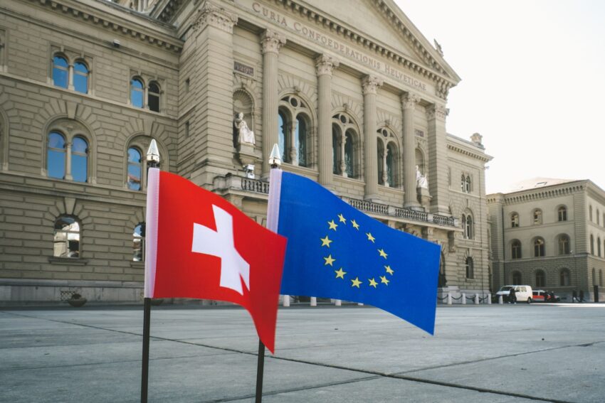 Ungaria deschide calea negocierilor pentru Ucraina și Moldova în UE