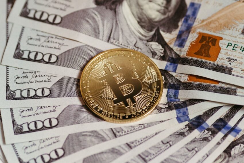 Veniturile lui Donald Trump din criptomonede ajung la 1,2 miliarde de dolari