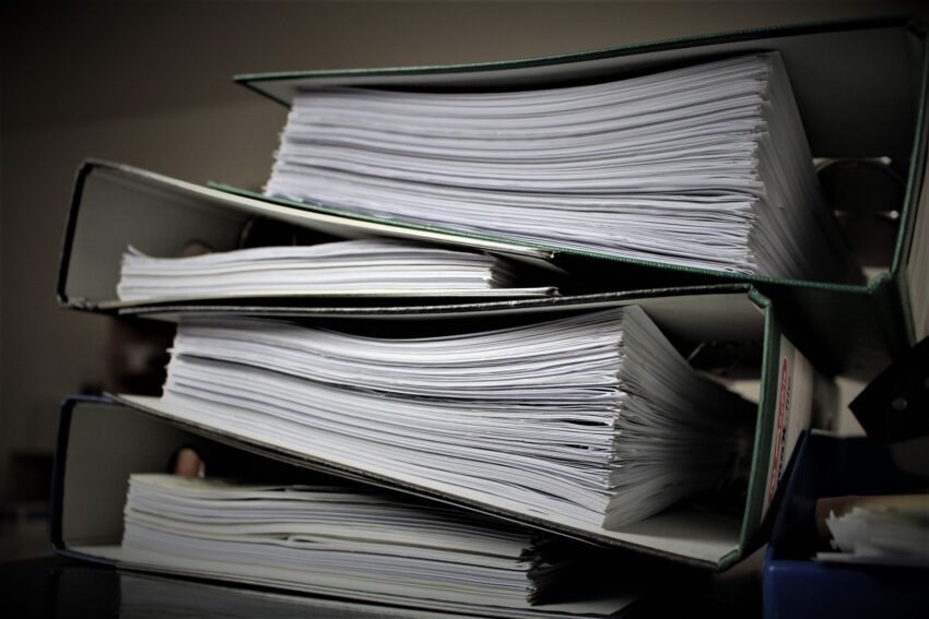 Buletinul electronic în 2026: nu ești obligat să-l schimbi, dar de la 1 iulie costă 70 de lei
